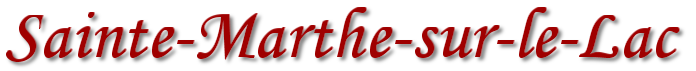 en_tete