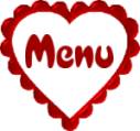 coeur