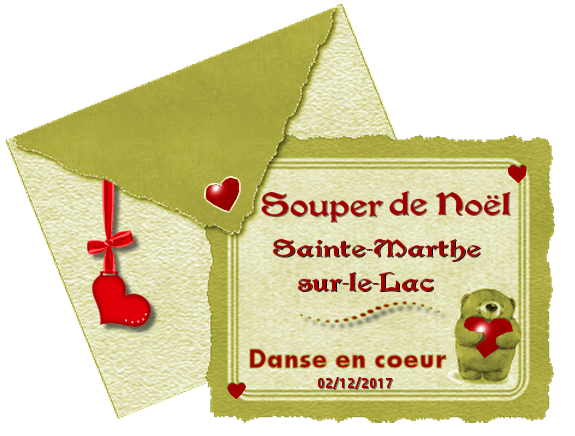 en_tete